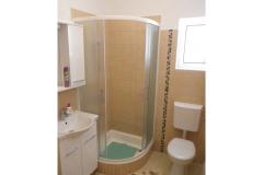 Apartmanok Mila Apartman 2 – apartma2+2 foto 3
