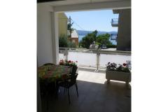 Apartmanok Mila Apartman 2 – apartma2+2 foto 4