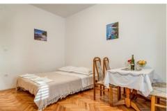 Apartmanok Mila Tomasović Apartman 2 – Apartman 2 foto 2