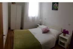 Apartmanok Miladin Mimica Apartman 1 foto 3