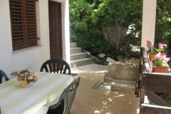 Apartmanok Miladin Mimica Apartman 1 foto 5