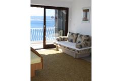 Apartmanok Milica Apartman 1 – Studio A1 foto 2