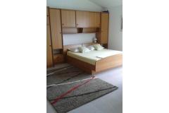 Apartmanok Milica Apartman 1 – Studio A1 foto 3