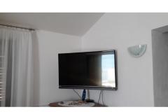 Apartmanok Milica Apartman 1 – Studio A1 foto 4