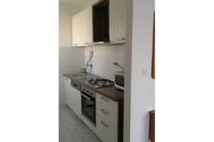 Apartmanok Milica Apartman 1 – Studio A1 foto 5