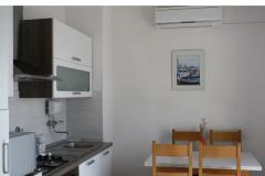 Apartmanok Milica Apartman 2 – Apartman 2 foto 2