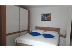 Apartmanok Milica Apartman 2 – Apartman 2 foto 3