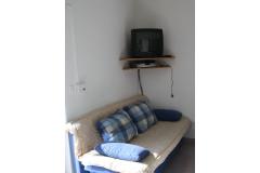 Apartmanok Milica Apartman 2 – Apartman 2 foto 4