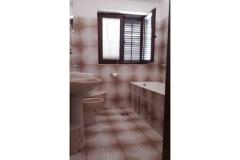 Apartmanok Milica Apartman 2 – Apartman 2 foto 5