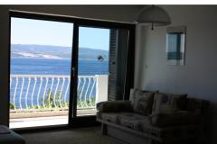 Apartmanok Milica Apartman 3 – Studio A3 foto 2