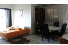 Apartmanok Milica Apartman 3 – Studio A3 foto 4