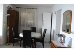 Apartmanok Milica Apartman 3 – Studio A3 foto 5