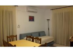Apartmanok Milica Apartman 4 – Apartman 4 foto 2