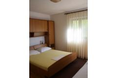 Apartmanok Milica Apartman 4 – Apartman 4 foto 3