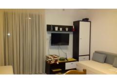 Apartmanok Milica Apartman 4 – Apartman 4 foto 4