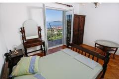 Apartmanok Miljak Apartman 1 – A1 foto 1