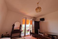 Apartmanok Miljak Apartman 1 – A1 foto 3