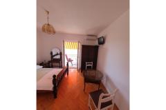 Apartmanok Miljak Apartman 1 – A1 foto 4
