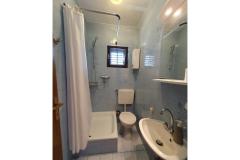 Apartmanok Miljak Apartman 1 – A1 foto 5