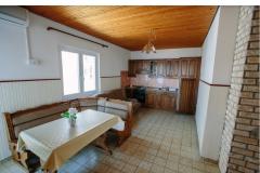 Apartmanok Miljak Apartman 2 – A2 foto 4