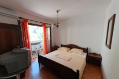 Apartmanok Miljak Apartman 3 – A3 foto 1