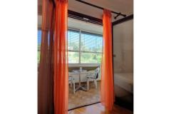 Apartmanok Miljak Apartman 3 – A3 foto 2