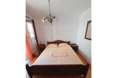 Apartmanok Miljak Apartman 3 – A3 foto 3