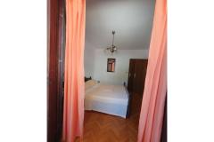 Apartmanok Miljak Apartman 3 – A3 foto 4