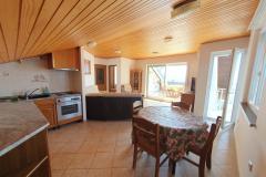 Apartmanok Miljak Apartman 5 – A5 foto 4
