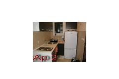 Apartmanok Mira Apartman 2 – AP 2 foto 2
