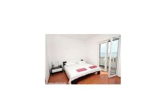 Apartmanok Mira Apartman 2 – AP 2 foto 3