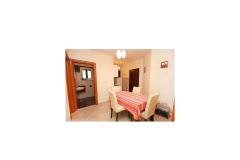 Apartmanok Mira Apartman 2 – AP 2 foto 4