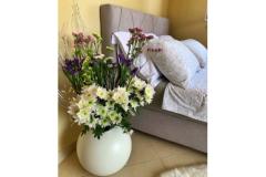 Apartmanok Mira Apartman 2 – AP 2 foto 5