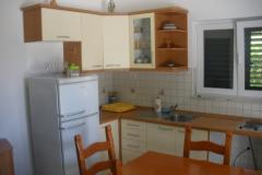 Apartmanok Mira Apartman 1 – AP 1 foto 1