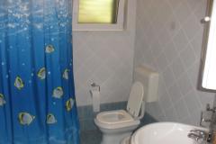 Apartmanok Mira Apartman 1 – AP 1 foto 2