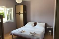 Apartmanok Mira Apartman 1 – AP 1 foto 3