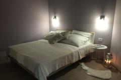 Apartmanok Mira Apartman 1 – AP 1 foto 5