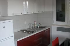 Apartmanok Mira Apartman 3 – Ap 4 foto 1