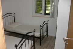 Apartmanok Mira Apartman 3 – Ap 4 foto 2