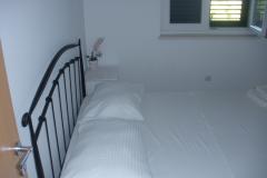 Apartmanok Mira Apartman 3 – Ap 4 foto 3
