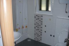 Apartmanok Mira Apartman 3 – Ap 4 foto 4