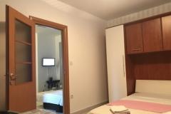 Apartmanok Mira Apartman 4 – AP 5 foto 1