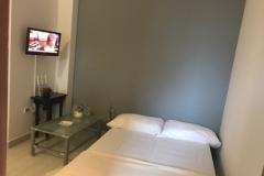 Apartmanok Mira Apartman 4 – AP 5 foto 2