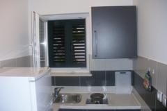 Apartmanok Mira Apartman 4 – AP 5 foto 3
