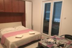 Apartmanok Mira Apartman 4 – AP 5 foto 4