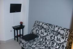 Apartmanok Mira Apartman 4 – AP 5 foto 5