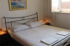 Apartmanok Mirjana Apartman 1 – IVY foto 1