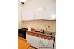 Apartmanok Mirjana Apartman 1 – IVY foto 2