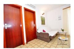Apartmanok Mirjana Apartman 1 – IVY foto 3