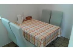 Apartmanok Mirjana Apartman 1 – IVY foto 5